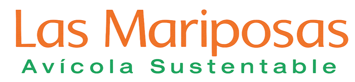 Las Mariposas · Avícola Sustentable